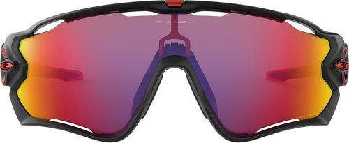 OAKLEY-Jawbreaker Prizm - Lunettes de running-1
