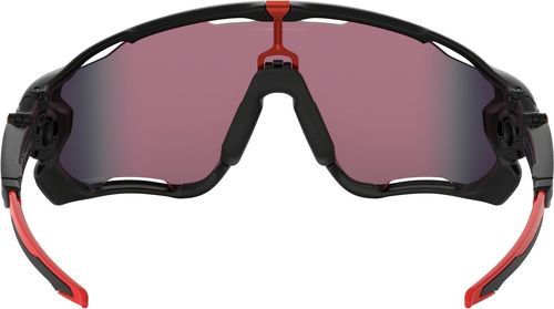OAKLEY-Jawbreaker Prizm - Lunettes de running-2
