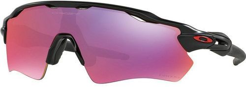 OAKLEY-Radar EV Path (Prizm Road)-image-1