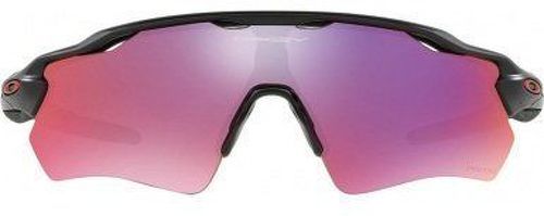 OAKLEY-Oakley Radar Ev Path-1