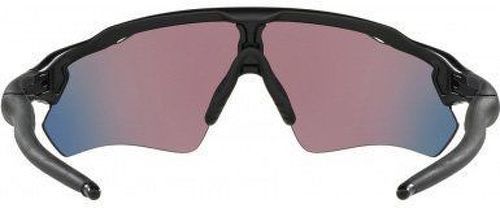 OAKLEY-Oakley Radar Ev Path-3