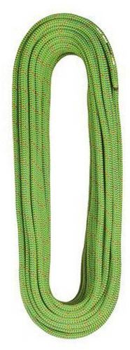 SINGING ROCK-Singing Rock Fronde Accord Dry 8.3 - Cordes d'escalade-0