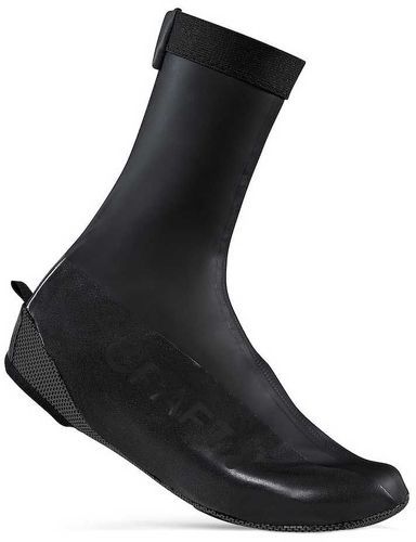 CRAFT-Craft Peloton Bootie 2.0-0