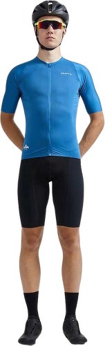 CRAFT-Craft Pro Aero - Maillot de vélo-3