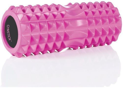 Gymstick-Foam roller de pilates-0