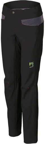 Karpos-Karpos Dolada - Pantalon de randonnée-0