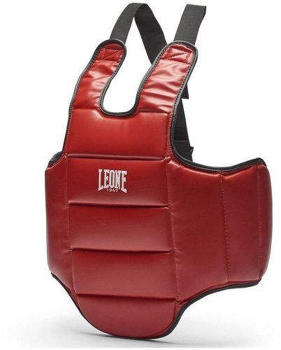 LEONE-Leone1947 Bouclier Corporel Double Face - Plastron de boxe-0