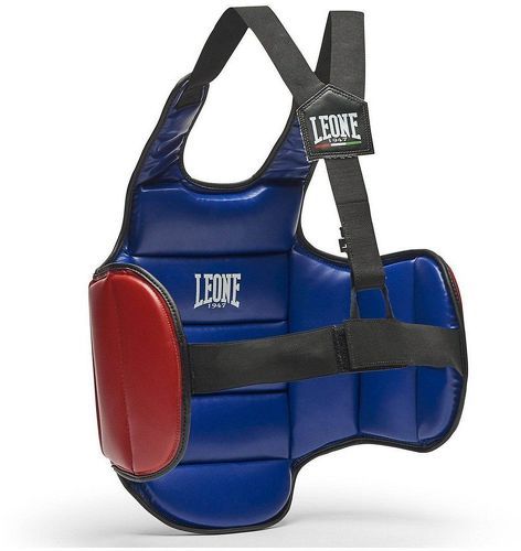 LEONE-Leone1947 Bouclier Corporel Double Face - Plastron de boxe-1