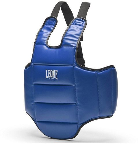 LEONE-Leone1947 Bouclier Corporel Double Face - Plastron de boxe-3