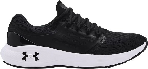 UNDER ARMOUR-Charged Vantage-0