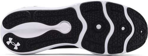 UNDER ARMOUR-Charged Vantage-1