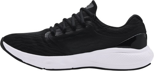 UNDER ARMOUR-Charged Vantage-2