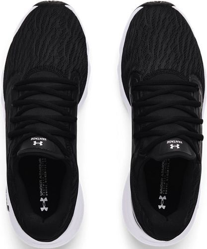 UNDER ARMOUR-Charged Vantage-3