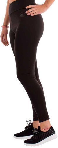 Vibor-A-Collant Vibora Boa - Legging de padel-0