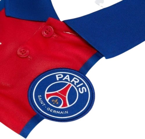 NIKE-PSG 2020/2021 (extérieur)-4