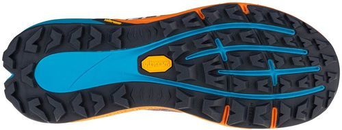 MERRELL-Merrell Agility Peak 4-2