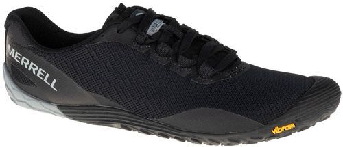 MERRELL-Merrell Vapor Glove 4 - Chaussures de running-0