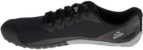 MERRELL-Merrell Vapor Glove 4 - Chaussures de running-1