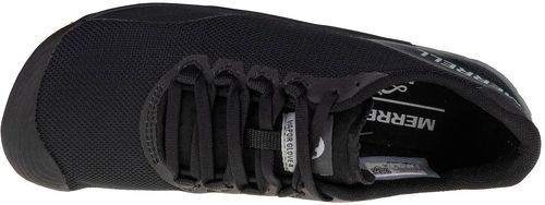 MERRELL-Merrell Vapor Glove 4 - Chaussures de running-2