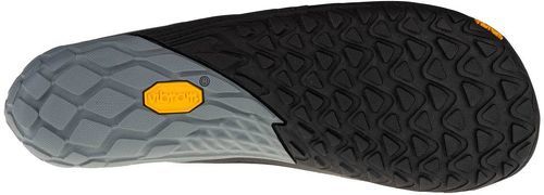 MERRELL-Merrell Vapor Glove 4 - Chaussures de running-3