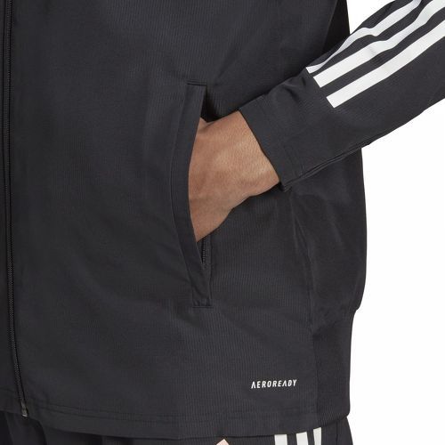 adidas Performance-Arsenal Eu 2020/2021 - Survêtement de football-2