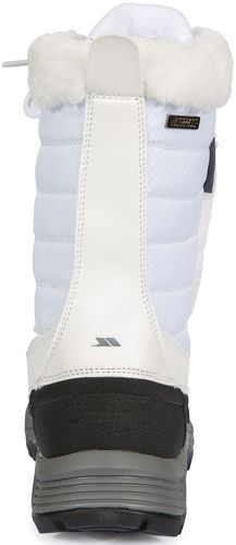 Trespass-Trespass Stlagmite - Bottes après-ski-2