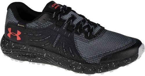 UNDER ARMOUR-UA Charged Bandit Trail GTX-image-1