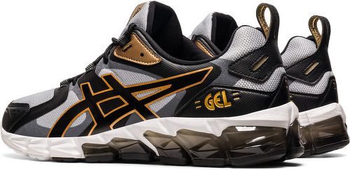 ASICS-Gel-Quantum 180 6-3