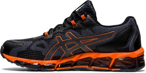 asics gel quantum 360 vert