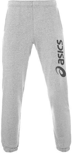 pantalon sigma asics