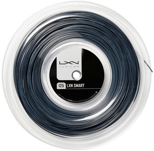 LUXILON-Smart (200m)-0