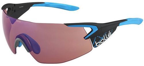 BOLLE-Bollé - Lunettes De Soleil 5E Element - Lunettes de vélo-0