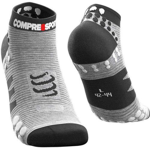 COMPRESSPORT-Compressport Pro Racing V3.0 Run Low-0