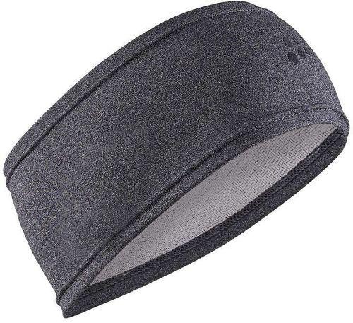 CRAFT-Craft Core Jersey - Bandeau de running-0