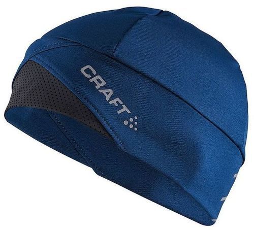 CRAFT-Craft Adv Lumen Fleece - Bonnet de running-0