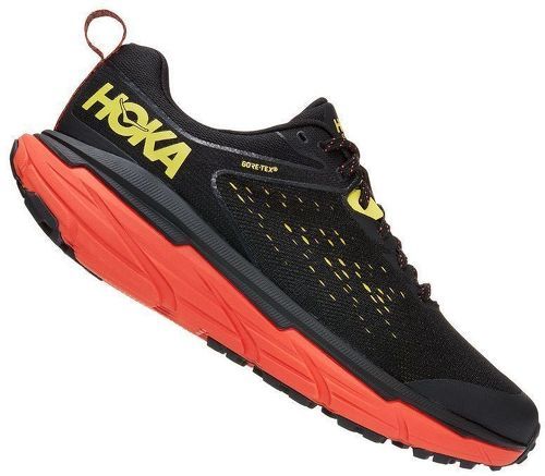 HOKA ONE ONE-Challenger ATR 6 Gore Tex-1
