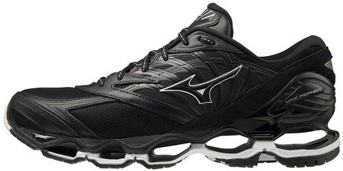 MIZUNO-Wave Prophecy LS-1