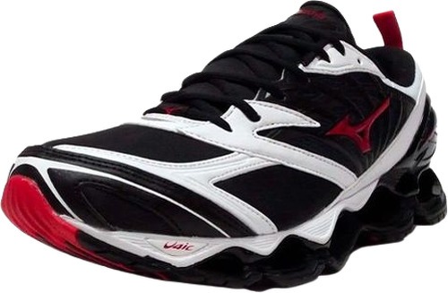 MIZUNO-Wave Prophecy LS-2