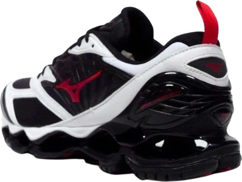 MIZUNO-Wave Prophecy LS-1