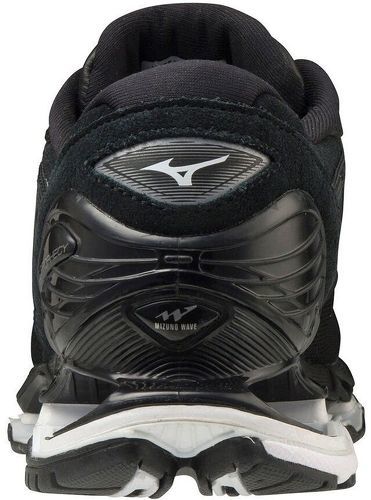 MIZUNO-Wave Prophecy LS-4