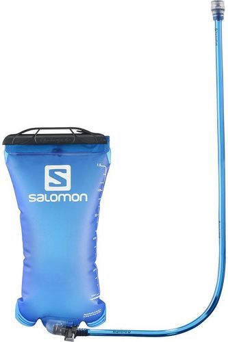 SALOMON-Poche à eau de running-image-1