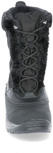 Trespass-Trespass Stlagmite - Bottes après-ski-2