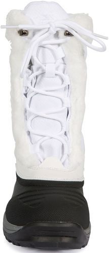 Trespass-Trespass Stlagmite - Bottes après-ski-1