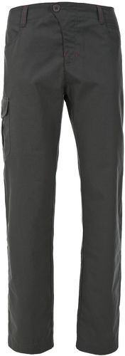 Trespass-Trespass Rambler - Pantalon de randonnée-0