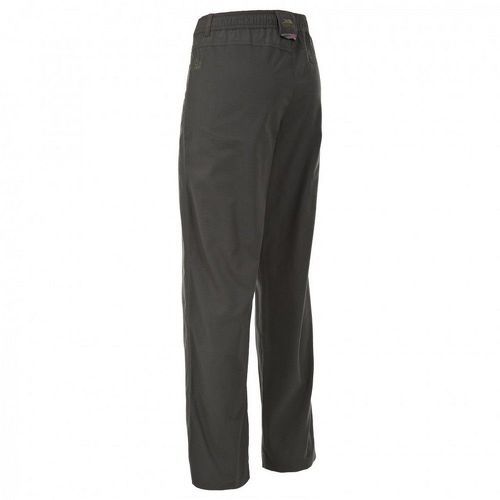 Trespass-Trespass Rambler - Pantalon de randonnée-4