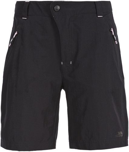 Trespass-Trespass Brooksy - Short de randonnée-0