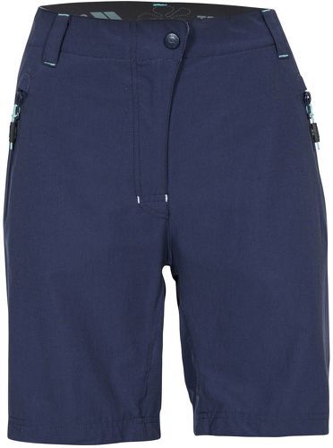 Trespass-Trespass Brooksy - Short de randonnée-0