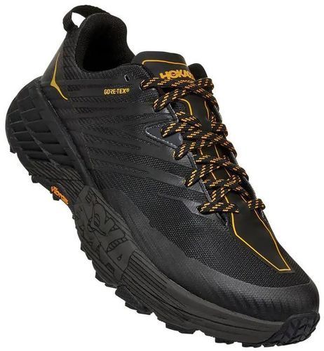 HOKA ONE ONE-Speegoat 4 Gore-Tex-1