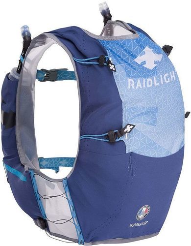 RAIDLIGHT-Raidlight Responsiv 12l-0