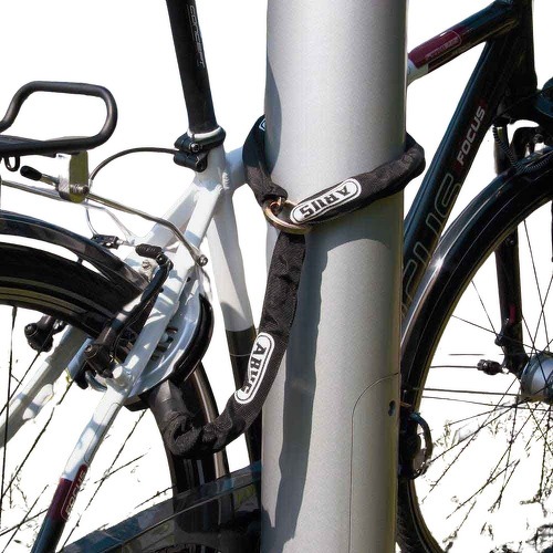 ABUS-Abus Adaptor Chain Ach 8ks-1